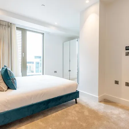 307 @ Ryedale House * York